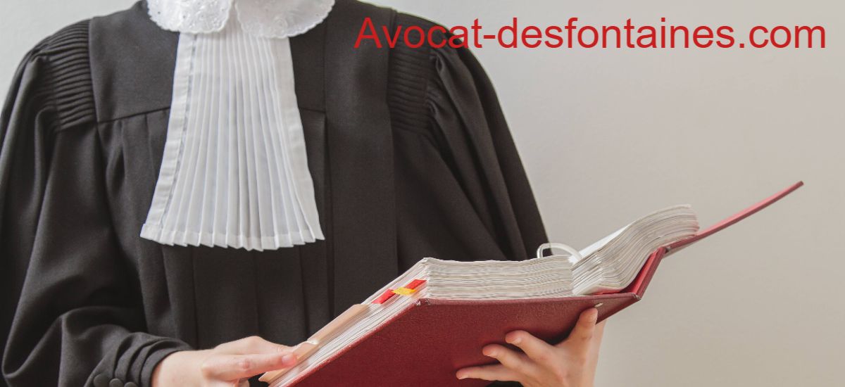 avocat-desfontaines.com