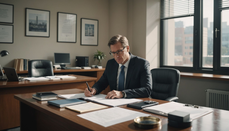 Victime d’agression : quels sont vos droits ?